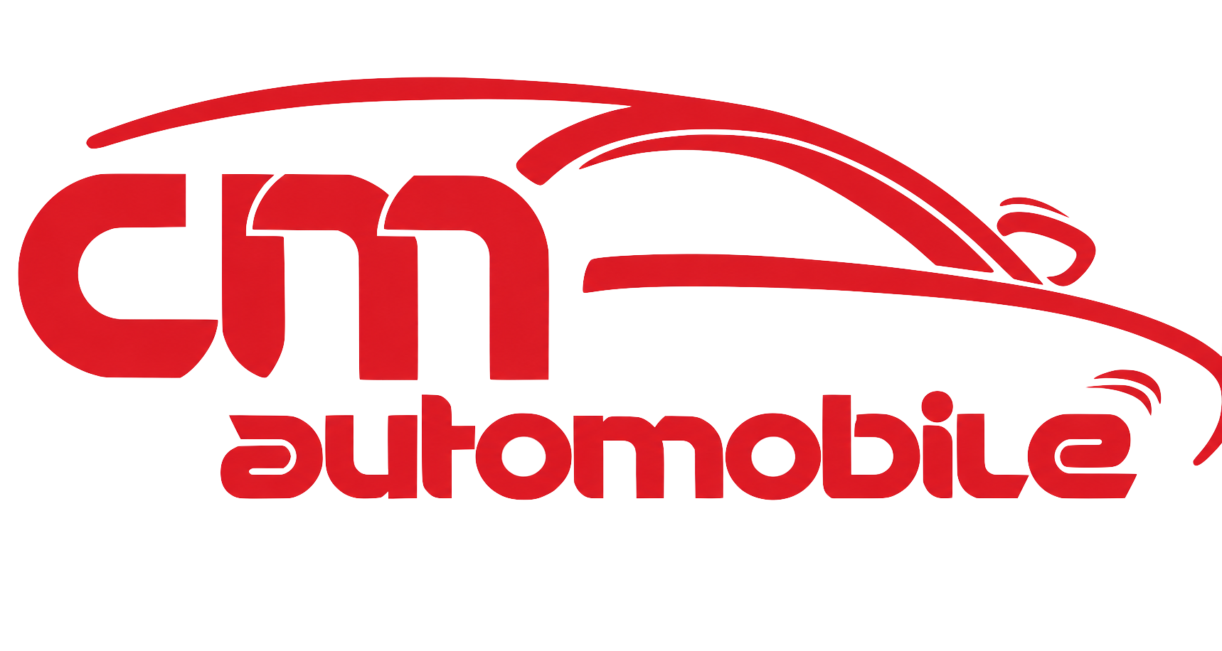 CM Automobile AG