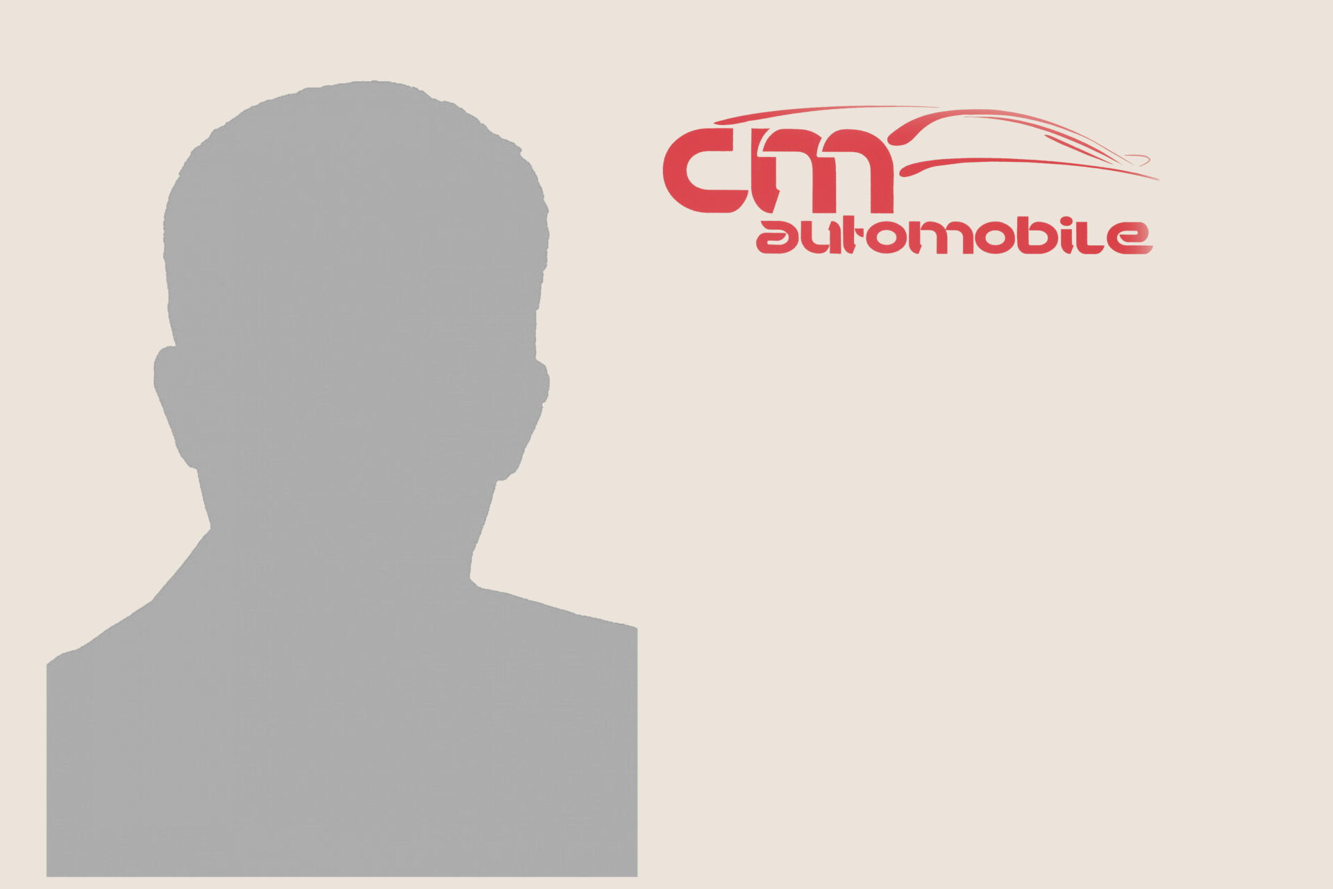 CM Automobile Gersag